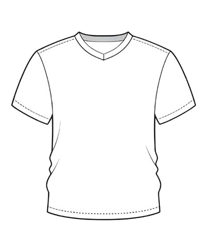 Create your own T-shirt