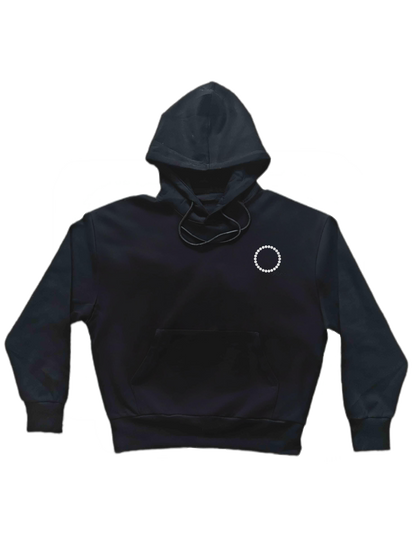 Judgement Hoodie